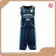 Basketball Jerseys TT Full Payment Before Shipment (30% in Advancemakers 1