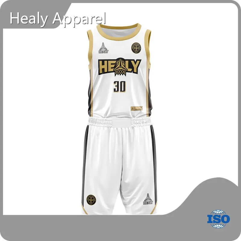 Top Cheap Wholesale Basketball Jerseys 1
