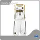 Top Cheap Wholesale Basketball Jerseys 1