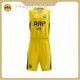 Bulk Buy Basketball Jersey Maker Basketball Jersey Maker Company 1