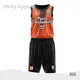 Bulk Buy Wholesale Basketball Jersey Supply 1