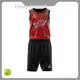Healy Sportswear Custom Mens Basketball Jerseys Customized Logo Printing Custom Mens Basketball Jerseyscompany 1