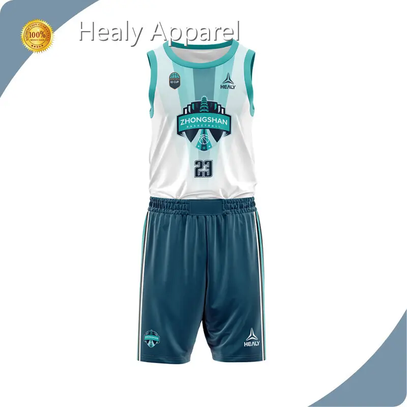 Innovativemen Custom Basketball Jerseys 7-14 Working Days Accept Customized Labels 1
