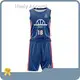 Healy Sportswear Custom Mens Basketball Jerseys OEM/ODM Service Custom Mens Basketball Jerseyssupply 1