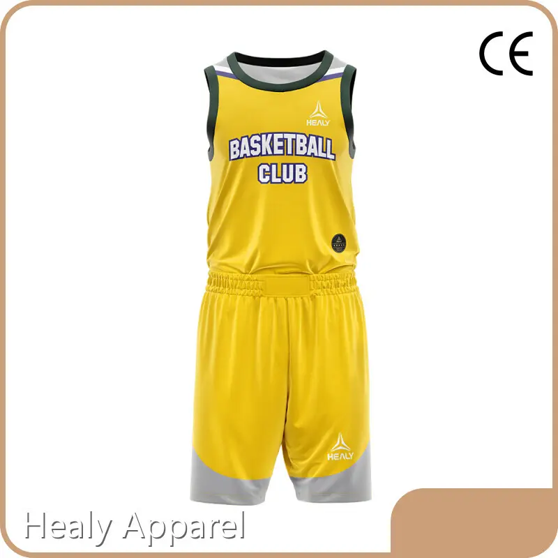 Bulk Buybasketball Jersey Design Maker Customized Logo Printing Customized 1