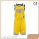 Bulk Buybasketball Jersey Design Maker Customized Logo Printing Customized 1