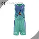 Custom Basketball Jerseys Cheap Fashion Basketball Wear - - Healy Sportswear 1