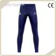 Healy Sportswear Best Soccer Pants Retro Soccer Wear Best Soccer Pantsfactory 1