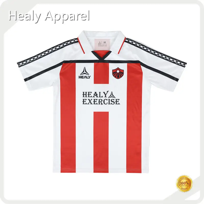 New Football T-shirt Custom 1