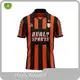 OEM Soccer Shirt Supplier Price List 1
