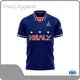Healy Sportswear Cheap Soccer Jerseys Wholesale OEM/ODM Service Cheap Soccer Jerseys Wholesalefactory 1