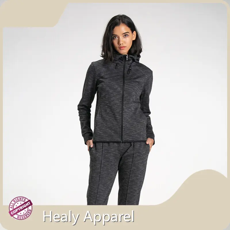 Running Zip Up Hoodie Accept Customized Labelssuppliers 1