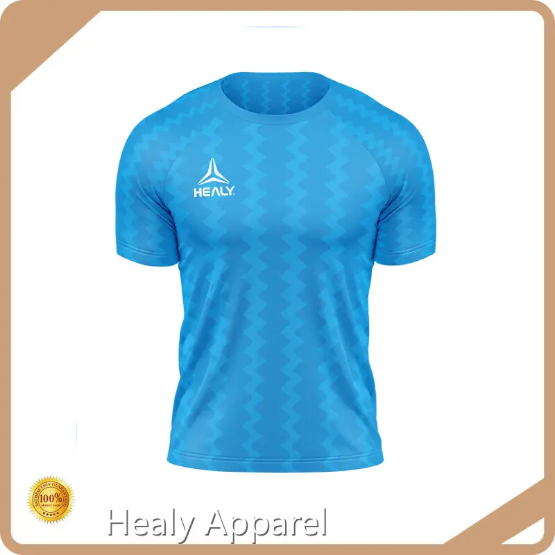 Modernrunning Jerseys Running Wear Customized 1