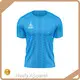 Modernrunning Jerseys Running Wear Customized 1