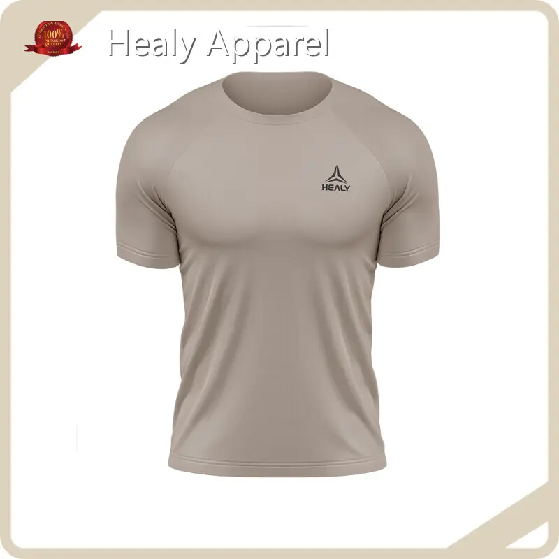 Jersey Running Custom Manufacturer OEM/ODM Service 1