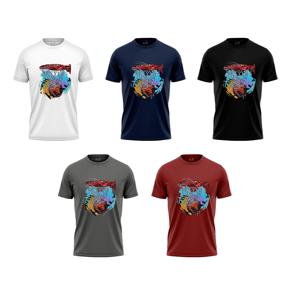 The Ultimate Guide To Choosing The Best Sportswear Manufacturer For Your Athletic Needs 1