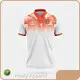 High-quality Soccer Team Polo Shirts Soccer Team Polo Shirts Company 1