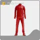Top Custom Training Jacket Custom Training Jacket Company 1