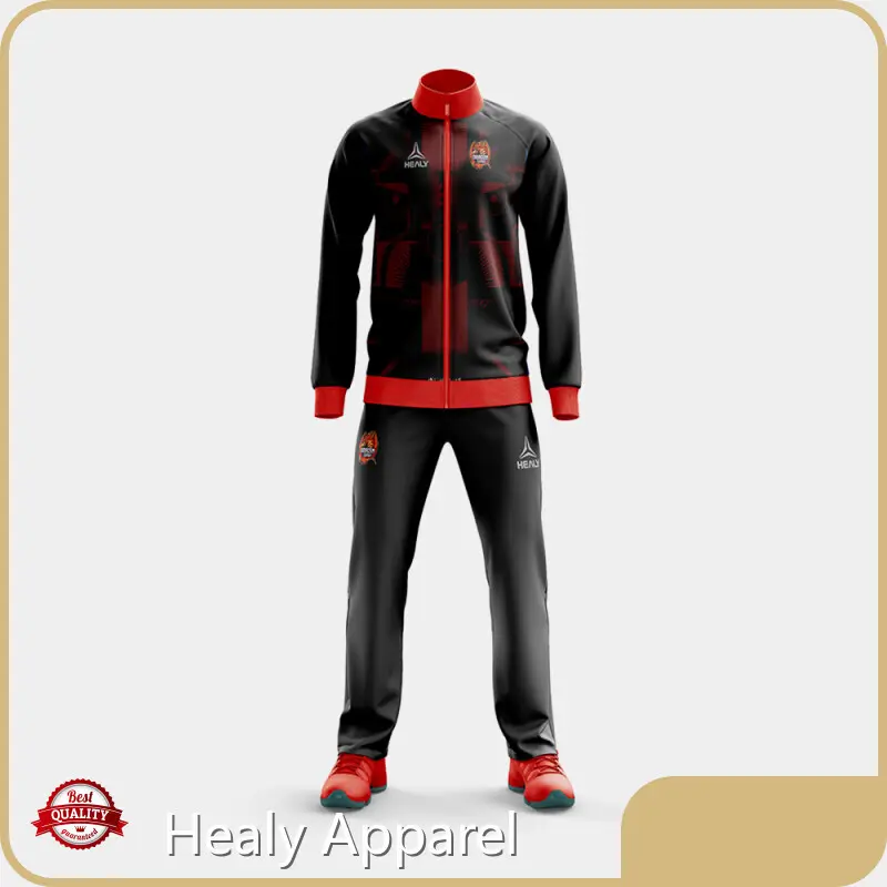 Reliable Sports Training Wear Price List 1