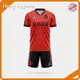Cheap Football Jerseys Wholesale FOB Guangzhousupply 1