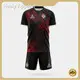 High-end Football Jersey Wholesale Suppliers Company 1