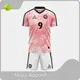Soccer Training Jerseys Wholesale Soccer Wear by Healy Sportswear 1