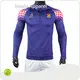 Custom Soccer Jackets Cheap Factory 1
