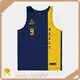 Custom Sublimated Basketball Jerseys Customized - - Healy Sportswear 1
