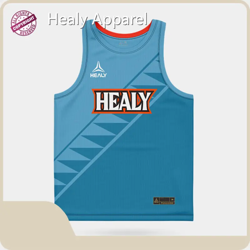 Bulk Buy Custom Basketball Jersey Maker-1 1