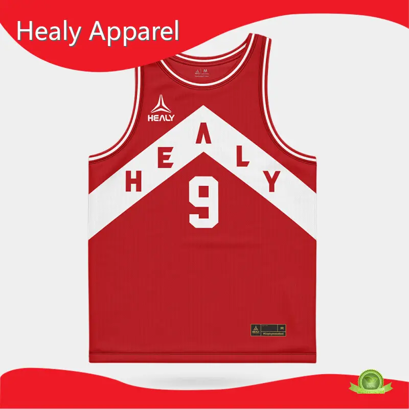 Vintage Basketball Jersey Customizedsuppliers 1