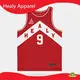Vintage Basketball Jersey Customizedsuppliers 1