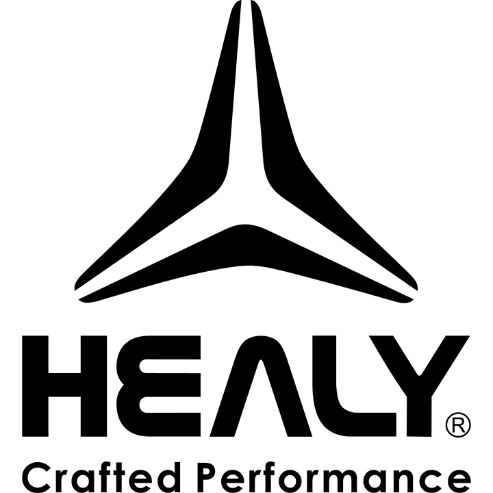 star-finder.de