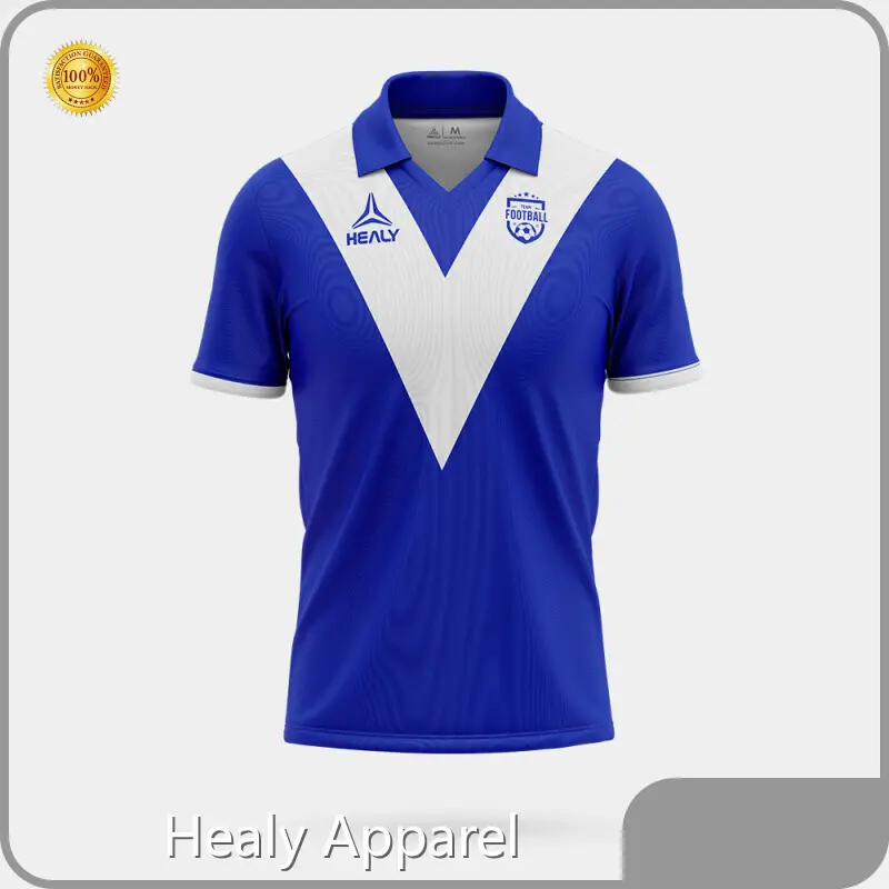 Innovative Polo Shirt Supplier Supplier-1 1