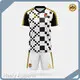 Bestsoccer Jerseys Set Accept Customized Labels 7-15 Working Days 1