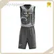 Bestvintage Basketball Jersey Accept Customized Labels OEM/ODM Service 1