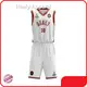 Custom Basketball Jerseys Accept Customized Labels by Healy Sportswear 1