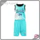 Basketball Jersey for Sale Customized - - Healy Sportswear 1