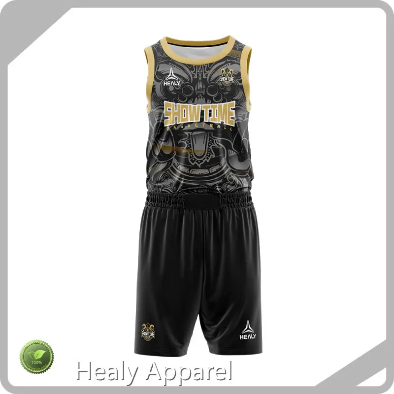 Men Custom Basketball Jerseys Supply 7-14 Working Days 1