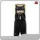 High-quality Basketball Jerseys Makers 1