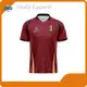 Wholesale Printed Soccer Jersey-1 1