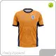 Football Jerseys for Sale Customized FOB Guangzhoucompany 1