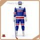 Healy Sportswear Custom Hockey Shirts 7-14 Working Days Custom Hockey Shirtswholesaler 1