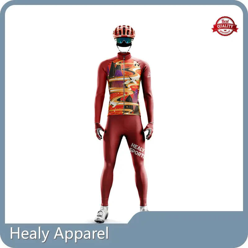 Indoor Cycling Wear and the Rest Payment Before Shipment.) Accept Customized Labelsvendor 1