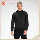 Healy Sportswear Training Zip Up Jacket 7-14 Working Daysvendor 1