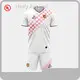 Soccer Jerseys Set Retro Soccer Wear 0201company 1