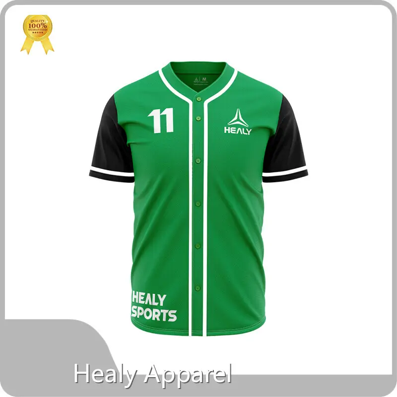 Adult Baseball Jerseys Custom Sizecompany 1