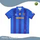 Healy Sportswear Football Shirt Company Custom Sizesupplier 1