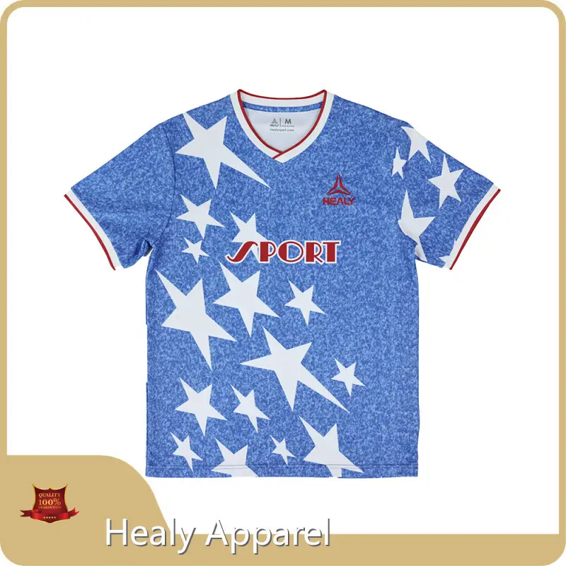 Bulk Buyfootball Shirt Factory TT Full Payment Before Shipment (30% in Advance OEM/ODM Service 1