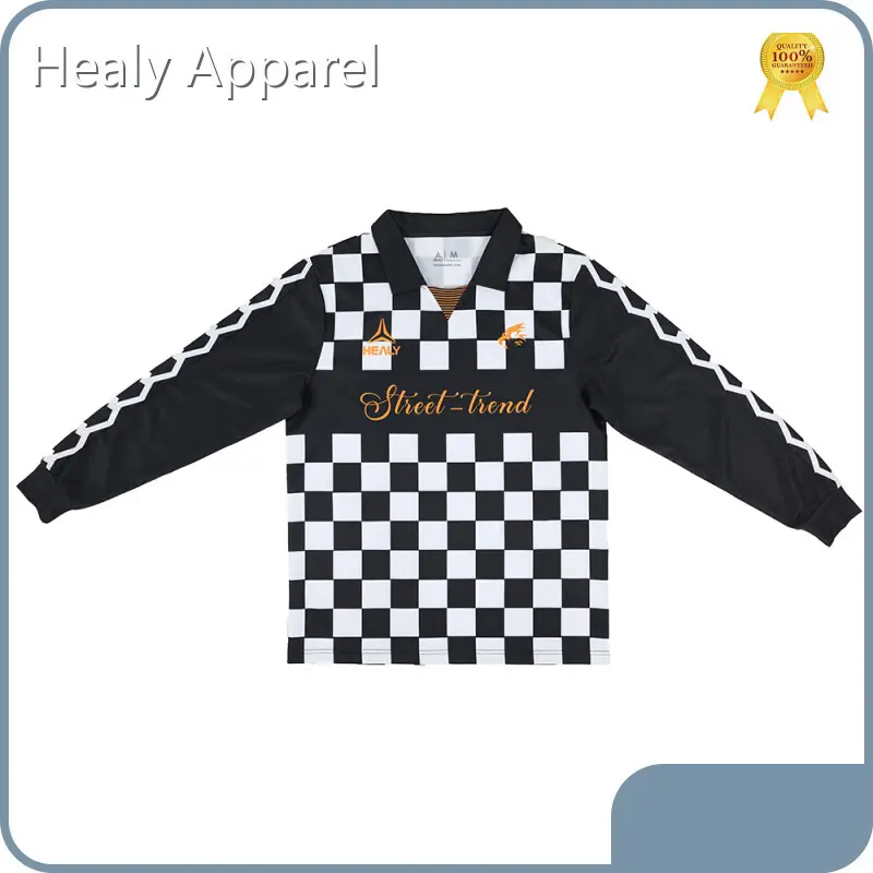 Top Football T-shirt Custom Football T-shirt Custom Company 1