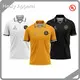 Innovative Soccer Jersey Factory Suppliers 1